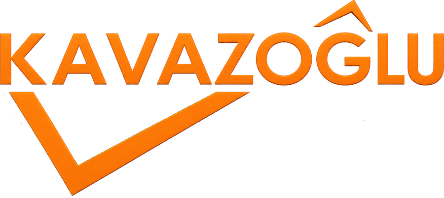 Kavazoğlu Cam Balkon